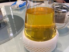 -好友缘家宴(青山路店)