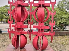 -太阳宫公园