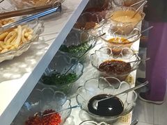 -重庆德忆火锅（龙南街3店）(渝水岸餐饮)