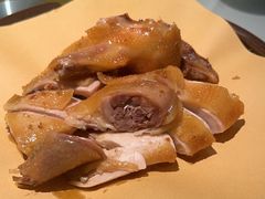 -客颂·客家宴(大壮国际广场店)