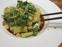 -新白鹿餐厅(龙游路总店·杭帮菜名店)