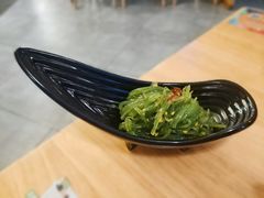 -村上一屋(望京店)