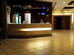 -海龙湾休闲水汇(鹅掌坦步行街店)