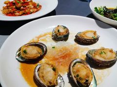 -徐记海鲜(曲江南湖店)