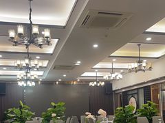 -天禧(西溪店)