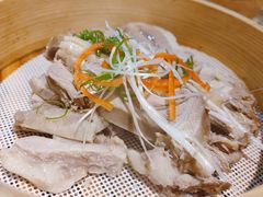 -谭十三南昌大排档(船山路总店)