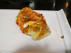 -利昂法式铁板主题餐厅(新奥购物中心店)