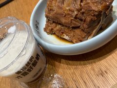 -云味馆·云南菜·云南米线(沙井华润店)