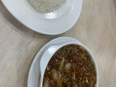 -喜莲咖啡
