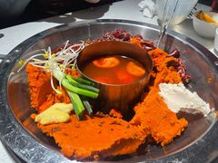 -大龙火锅(龙潭寺旗舰店)