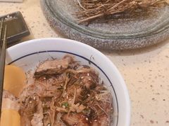 -六本目日式料理(珊瑚沙家园店)