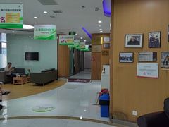 -雅悦齿科(顾村公园店)