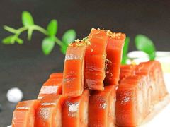 -贵州大黄牛肉火锅(浦建路店)