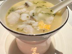 -大董(环贸iapm店)