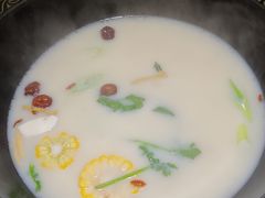 -七秒鱼·斑鱼火锅(太阳城店)
