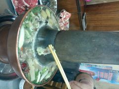 android_upload_pic-三兴涮羊肉(荣安大街店)