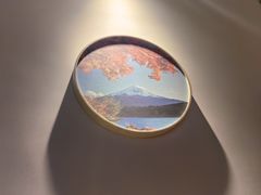 -牛焱·烧肉酒肆(五大道店)