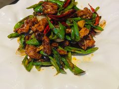 -蟹榭·本帮江浙菜·蟹宴(五角场合生汇商场店)