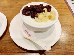 -正德顺順德雙皮奶(中信店)