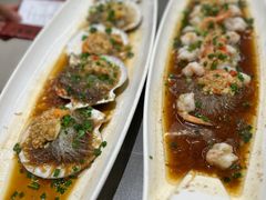 -阿毛饭店(和义路店)