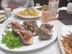 -福缘酒店(永乐店)