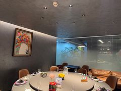 -肆月河豚·新淮扬菜·烤鸭(中关村店)