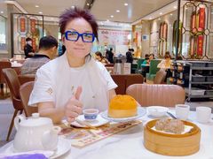 -赏点粤式点心(广州塔店)