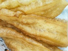 -天宫院小吃·包子炒肝儿(管庄店)