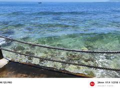 -三亚西岛海洋文化旅游区