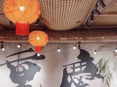 -周小波重庆小面·重庆名小吃(邹容路店)