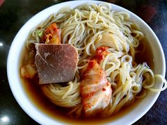 -西塔大冷面(市府大路店)