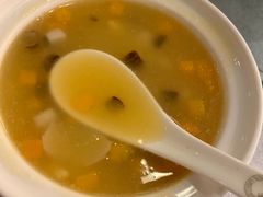 -申宴酒楼(王子百货店)