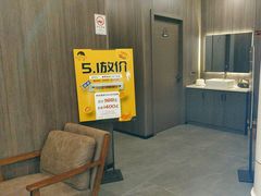 -鹿栖(佛山季华园店)