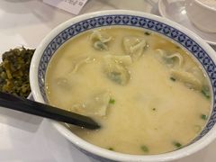 -南八仙·老上海味道(南京东路店)