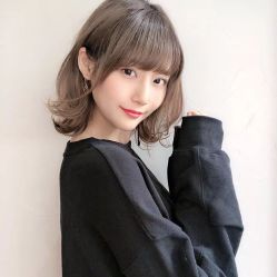 点击看大图 -ON STAR SALON