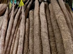 山药-金旭菜市场