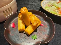 -醉东Oriental House(静安嘉里店)