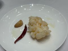 -明阁 Ming Court(广州朗豪酒店)