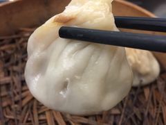 -熙盛源(凤凰街店)