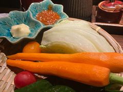 -三川·十酒Izakaya(南昌路店)