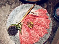 -烧肉达人(凯德晶萃店)