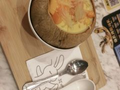 -满记甜品(富华里店)