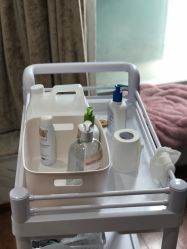 -洁铭新加坡医美