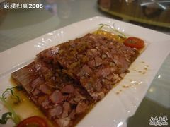 牛展-龙隆昌·鲜品火锅·江湖烤鱼
