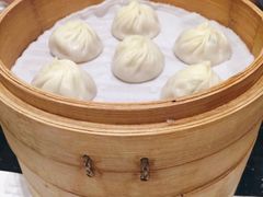 -鼎泰丰(新港中心店)