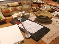 -赤坂亭·M9和牛烧肉·铁板烧(合肥万象城店)