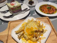 -和牛食堂•BISTRO(广州首店)