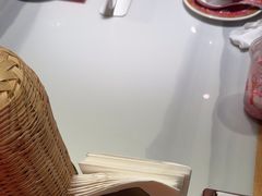-味福记·江西小炒·南昌小吃(青山湖万达店)