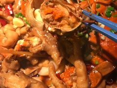 -串来串去(中关村店)