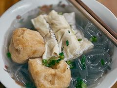 -仓桥面结店